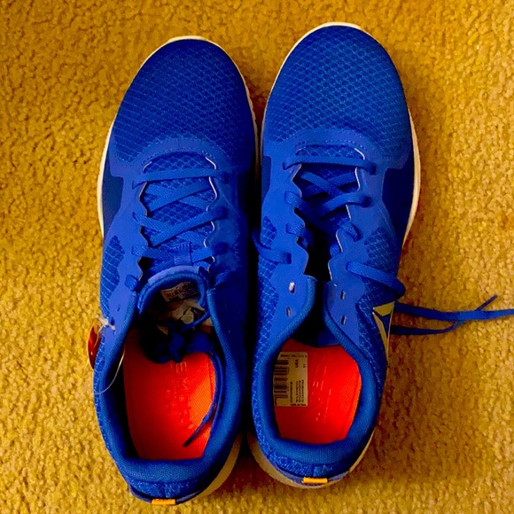 Reebok Other - Reebok Memory Tech shoes